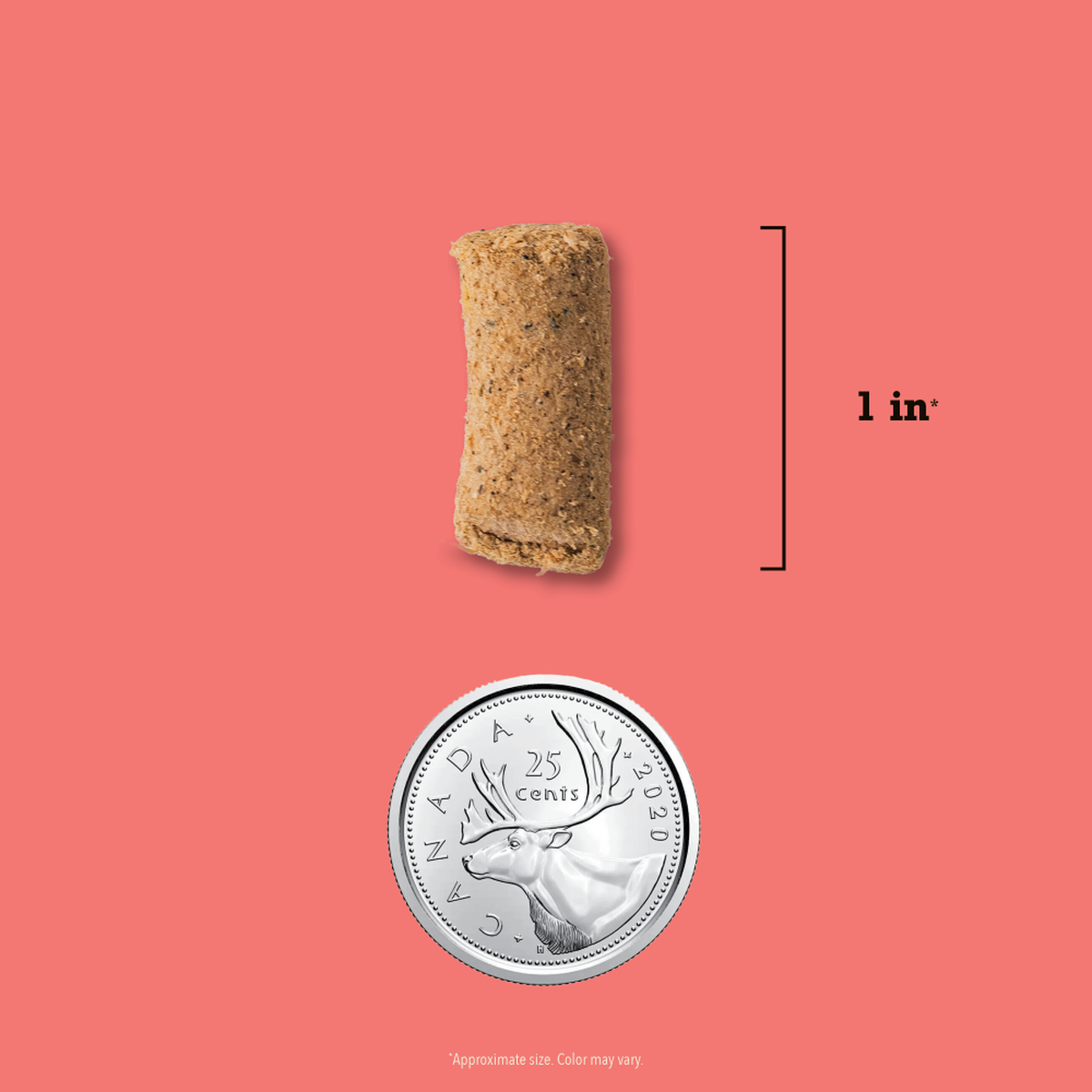 null - Product thumbnail 7.0